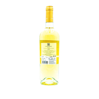 Chardonnay Salento IGP - Rosato Vini